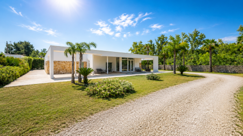 villa-con-piscina-in-zona-lecce-2