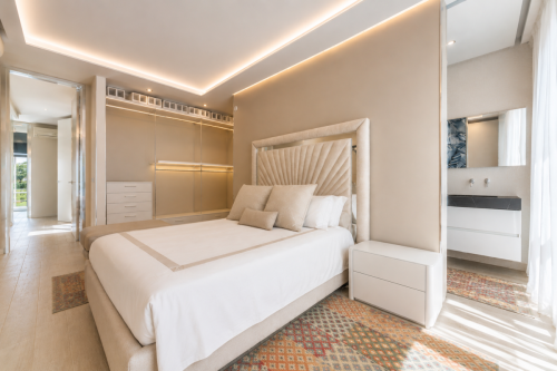 villa-con-piscina-in-zona-lecce-24
