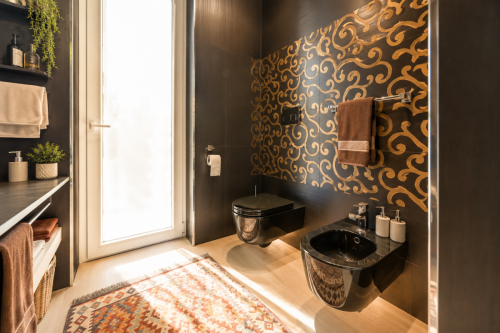 villa-con-piscina-in-zona-lecce-33