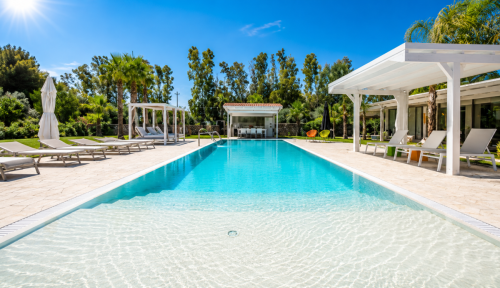 villa-con-piscina-in-zona-lecce-4