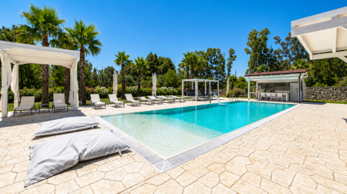 villa-con-piscina-in-zona-lecce-6