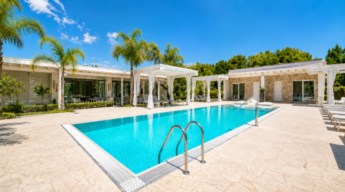 villa-con-piscina-in-zona-lecce-7