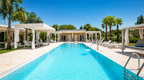 villa-con-piscina-in-zona-lecce-9